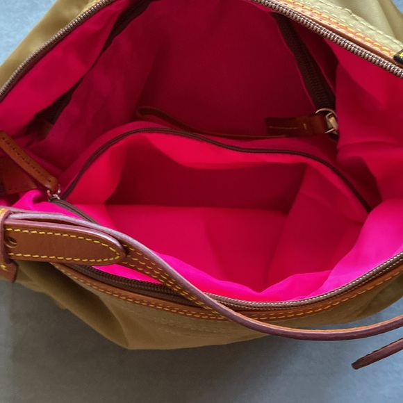 Dooney & Bourke Bag - Picture 14 of 16